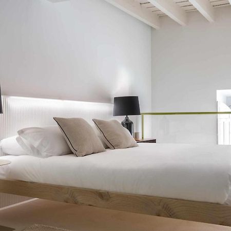 Unika Homes La Cava Севилья Экстерьер фото