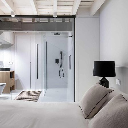 Unika Homes La Cava Севилья Экстерьер фото