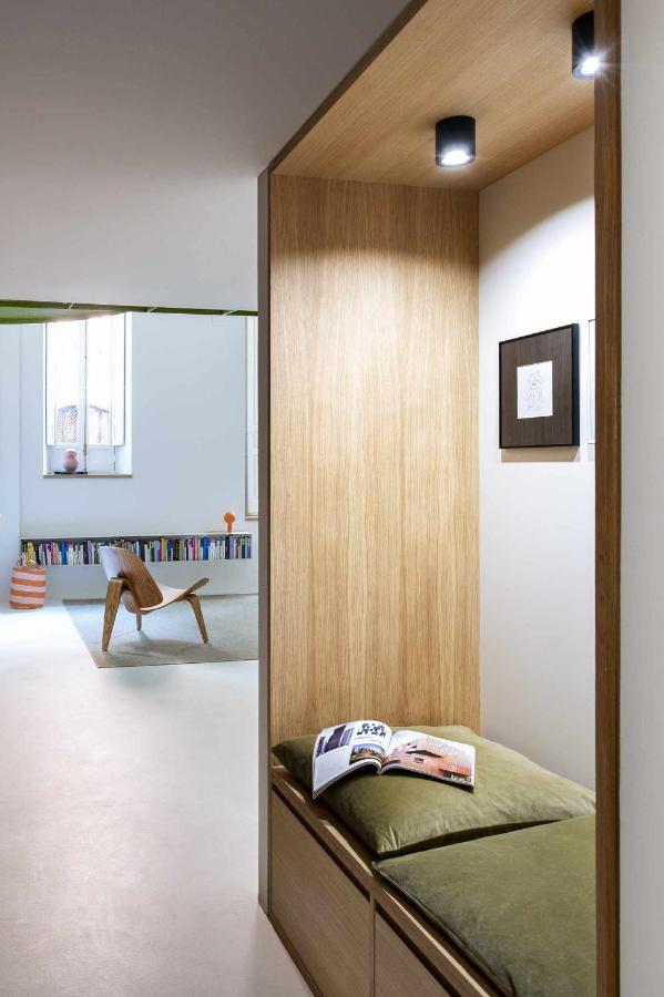Unika Homes La Cava Севилья Экстерьер фото